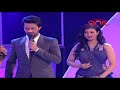 Jab Atif Met Damad Himesh| Funny Moment| Surkshetra| Atif Aslam| Himesh| Ayesha