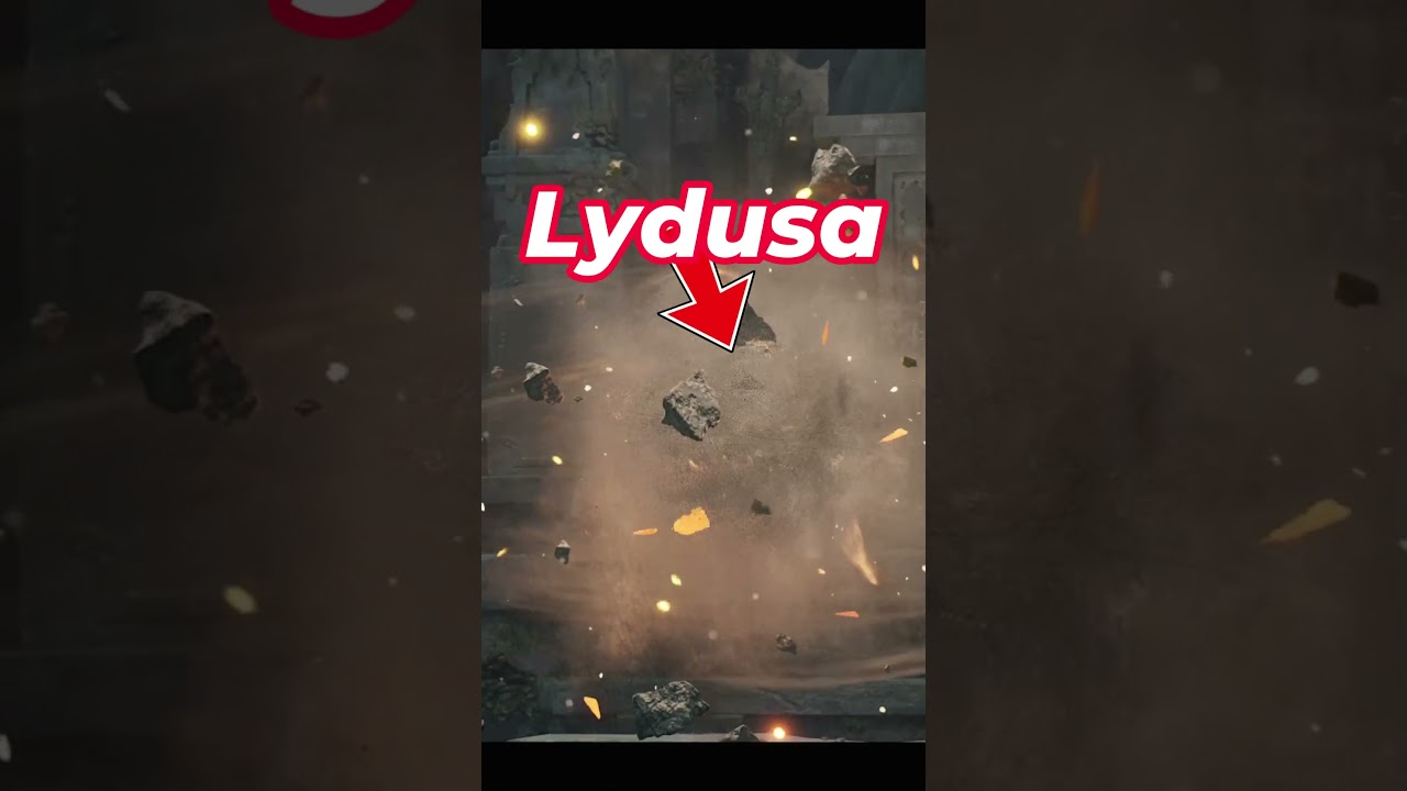 Remnant 2: SECRET How to get the NEW Resolute Trait