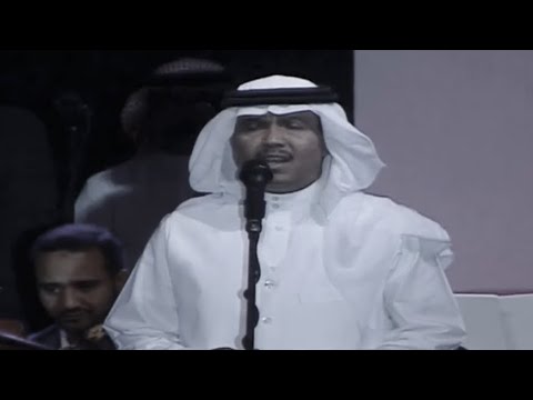 بنت النور بطيء