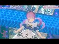 【湊あくあ】あくたんのこと好きすぎ☆ソング【ホロライブ/切り抜き/3DLIVE】