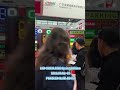 Welcome to visit!LED CHINA 2026 Fair in SHENZHEN PUUSLED exhibition
