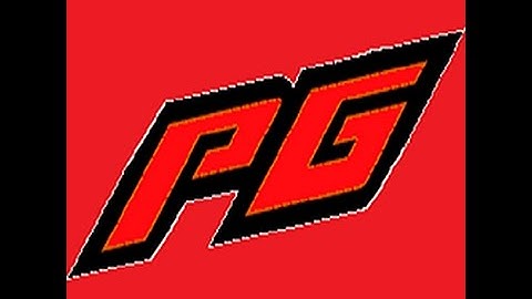 Minecraft Tekkit EMC Generator (Sugar Cane) 1 Diamond a Second!!!