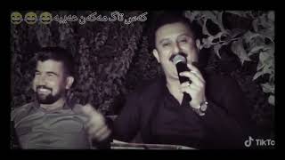 Karwan Xabati New 2020 Shwe Nakrd Ba Mn