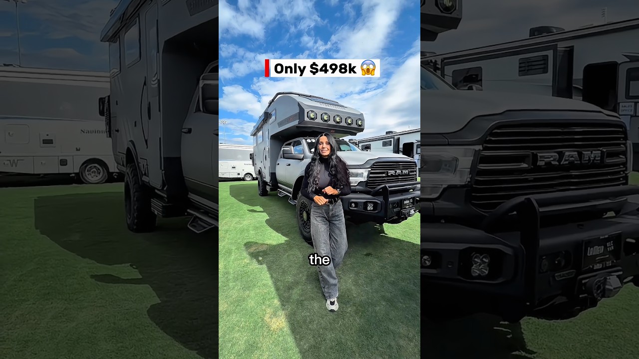 STORYTELLER GXV 🔥🔥🔥