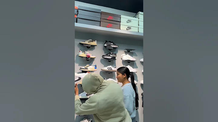 Results are shocking 😂