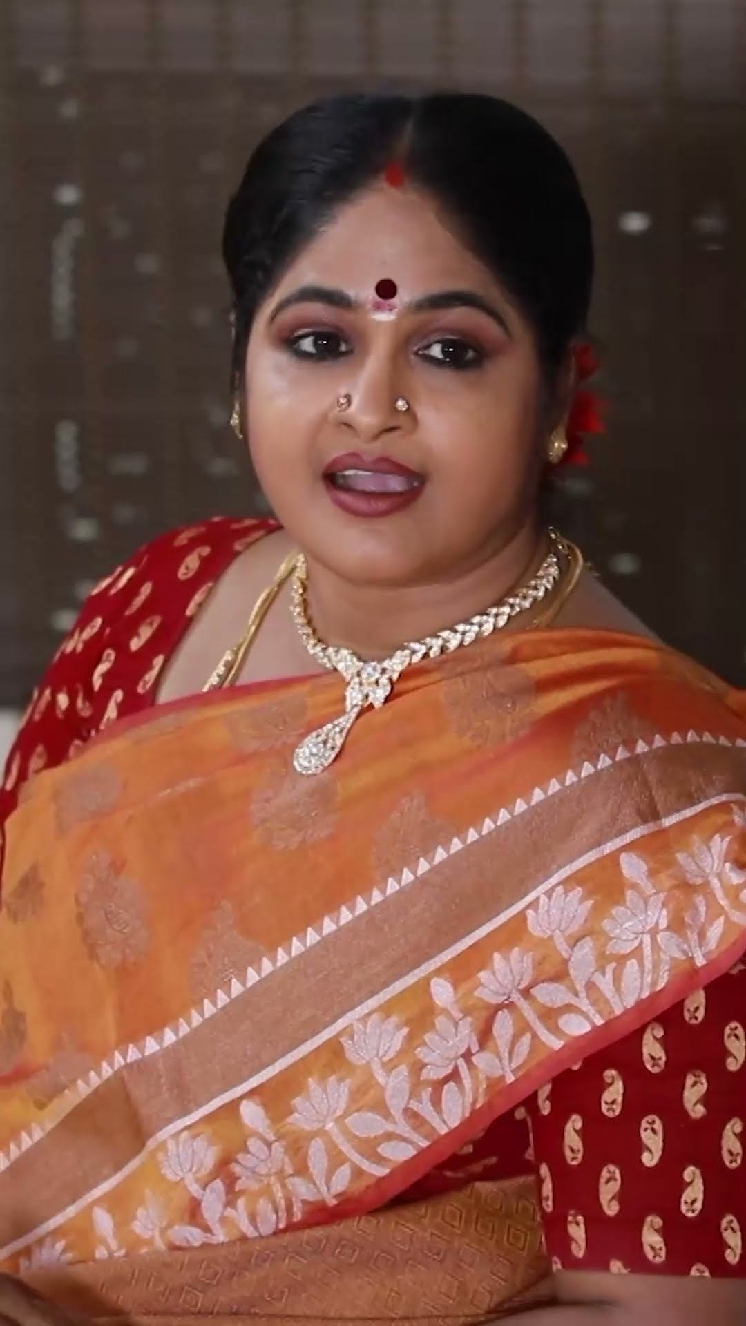 #AmmaManassu അതിന് ഞാൻ ചാകണം...