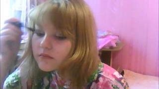 Моё Утро Знакомство