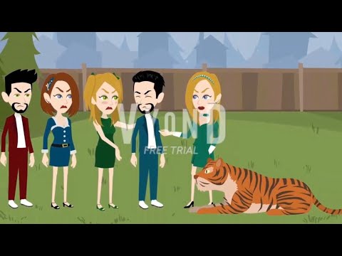 عمال يعادى ويتكابر وانا من عيله وبنت أكابر تصميمي