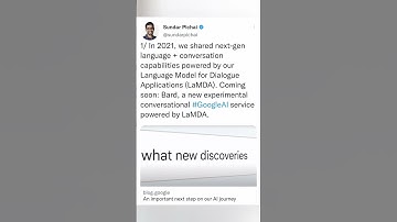 Google Made AI - BARD | Bars vs Chat GPT | Google vs Microsoft #shorts #ytshorts #ai#chatgpt #google