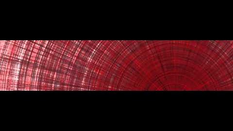 Time Lapse Of Franck Ernewein