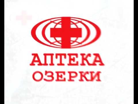 Клиники лечения от храпа