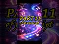 JavaScript part 11 logical operator 🤯🤯 || learn logical operator step by step complete video