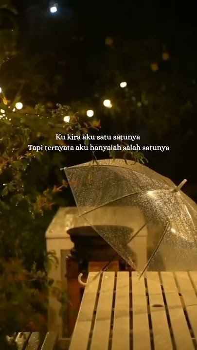 Korbanmu _ Tata Janeeta #storywa #storywa30detik #storywagalau #story #sadsong #shorts