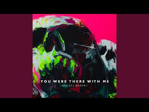 هر قلبی شکسته است