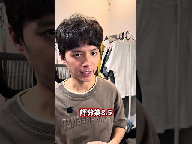希克CK