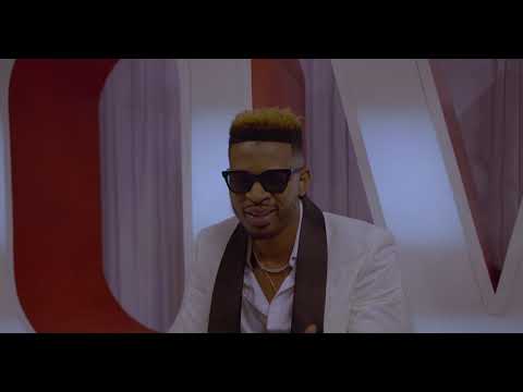 OBeezy & Praiz