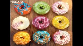 Wonder Pets Rare UK Videos Surprise for TADA WADA'S 2'ND CHANNEL VIACOMCBS, DON'T BLOCK THIS VIDEO!