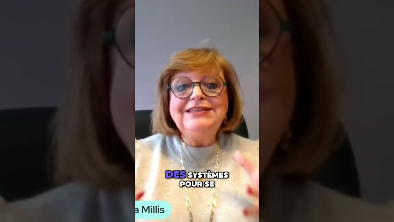 Astrologie: soyons autonomes