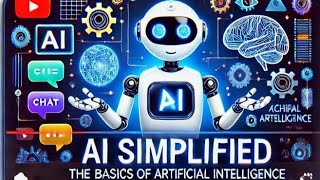 Artificial Intelligence (Ai) Basics Explained in 2 Minutes #ai #technology