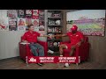 Lobo Coaches Show: Episode 3 (9/16/26)
