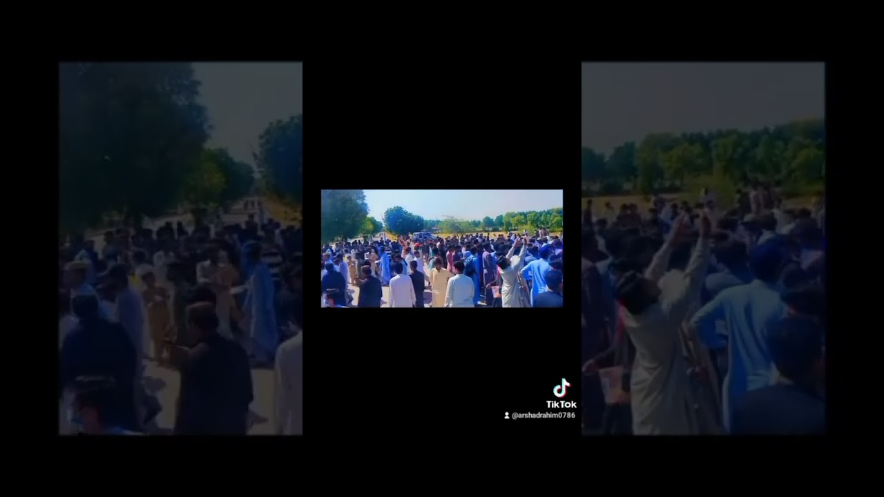 SINDH University pre entry test | batch 2k23 | SU jamshore 