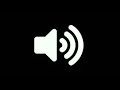 Typing Sound Effect HD Typing Sound Effect HD