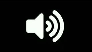 Typing - Sound Effect (HD)