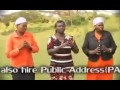 Esther Wanjiku Niunjiguaga Official Video