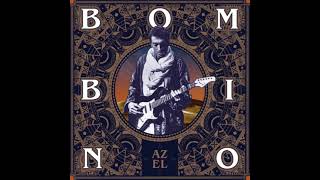 Bombino – Akhar Zaman