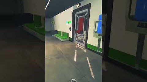 STILL DIED BUT SEESH THAT TAP STRAFE | Apex Legends #shorts