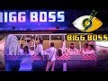 Bigg Boss 11: New Luxury Budget Task To Bring Huge TWIST In Winning Amount
