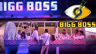 Bigg Boss 11: New Luxury Budget Task To Bring Huge TWIST In Winning Amount