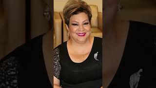 Afaq Bəşirqızının Elgizlə Zarafatı - Rüsvay Oldum Şok Açiqlama