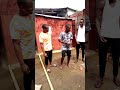 Machalii Wa Kibongo Machalii Wa Kibongo