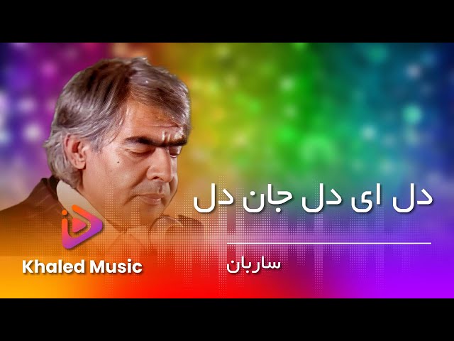 Jinsiy aloqa va osilgan kokraklar Paypoq kiygan transvestit video