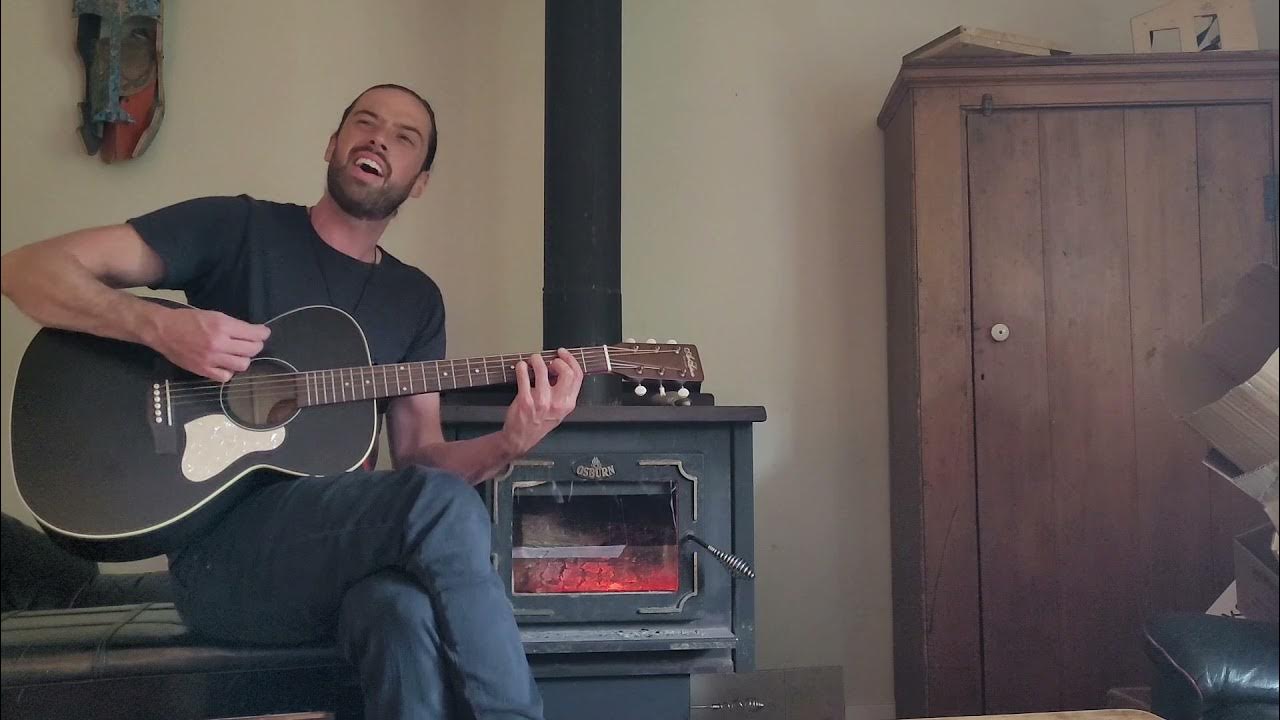 Joyride (Adam Melchor) Joyride (Adam Melchor)