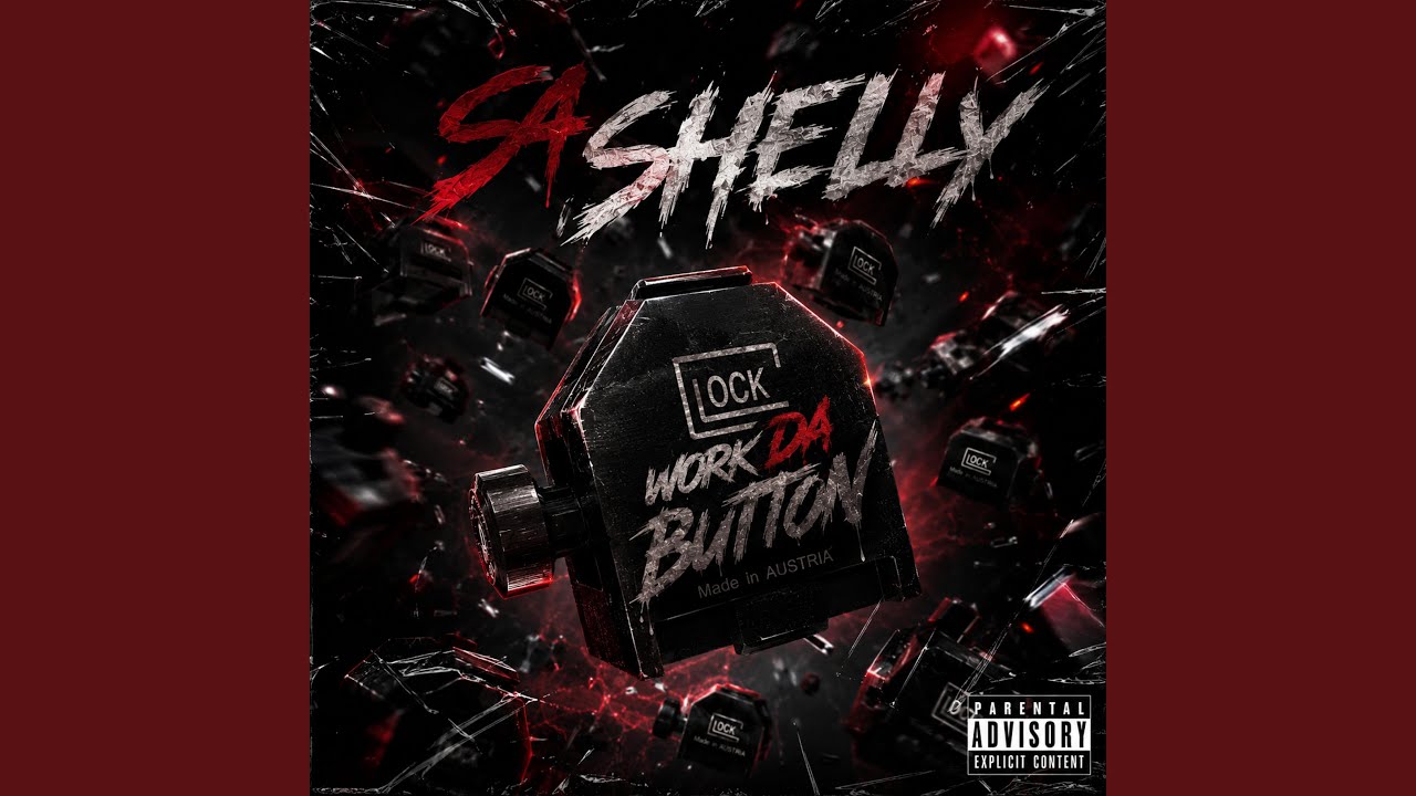 Sleduj Work Da Button na YouTube Sleduj Work Da Button na YouTube