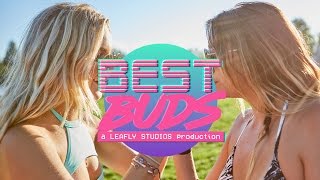 Best Buds – Episode 2 – Life in Bend, Oregon a Year After Marijuana Legalization