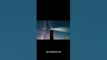 Maximizing Anonymity and Security: The Power of the IPRockets Chrome Proxy Extension