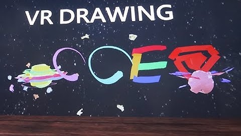 銘傳大學 資訊傳播工程學系 2020 資傳展