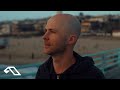 Capture de la vidéo The History Of Anjunadeep: A Look Back With James Grant (2017 Documentary)