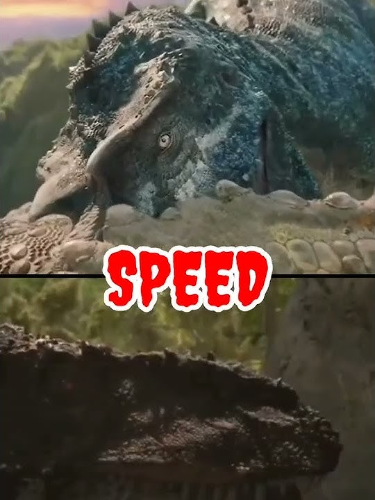 Torvosaurus vs gorgon (Gorgosaurus) #jurassicworld