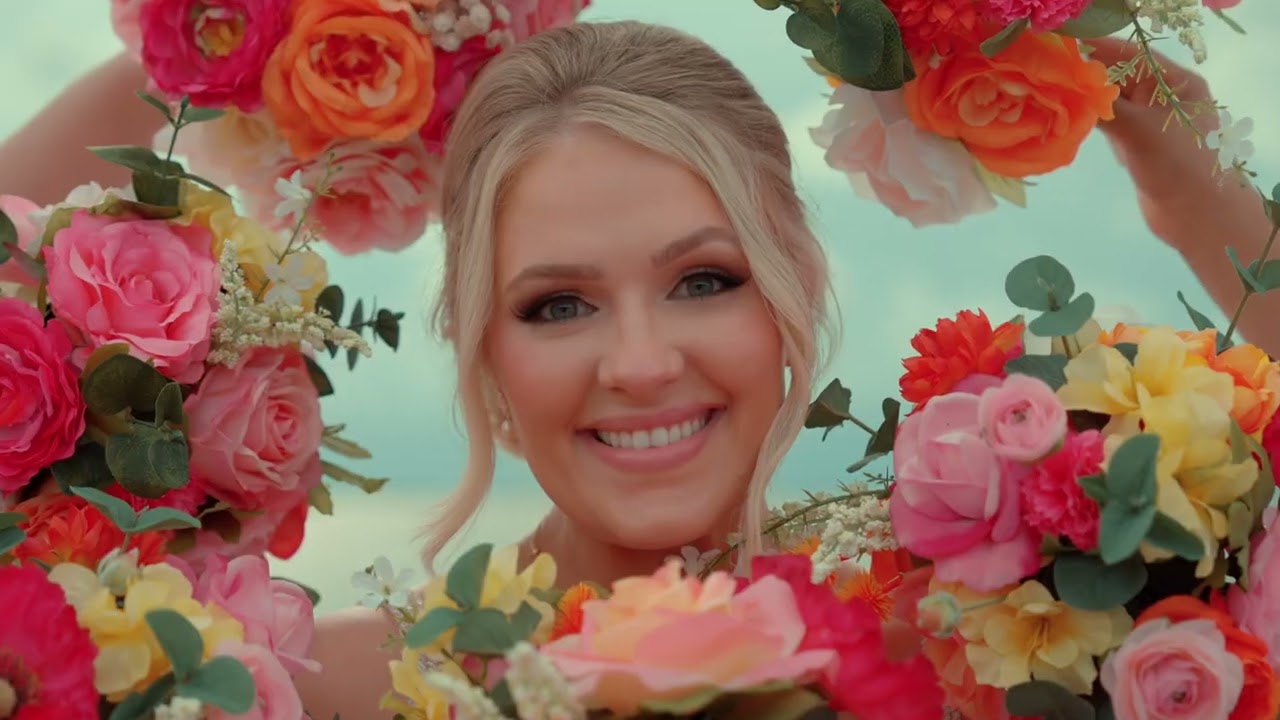 Dream Bay Resort | Luxury Florida Keys Wedding Venue | A Waterfront Paradise in Key Largo