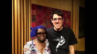 Samba de Verão   João Senise & Áurea Martins