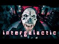 Intergalactic (metal cover by Leo Moracchioli)