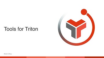 Dev Tools: Proton/Interpreter