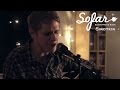 Sirotkin - Небо нами недовольно | Sofar Moscow