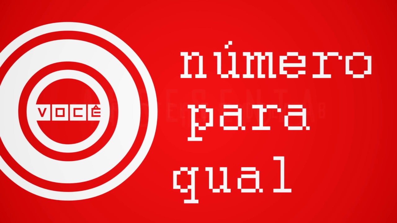 Deejay Telio & Deedz B - Não Atendo (Lyric Video Oficial)