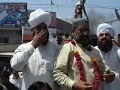 MIRPURKHAS PROTEST AGAINST LOADSAHDING FROM: JUP ON 22/3/2010