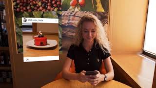 Social Media Pack | After Effects Template | Product Promo